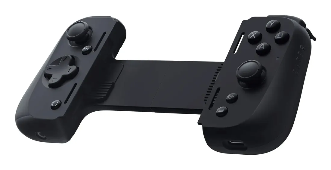 gamepad-razer-kishi-v2-pro-android