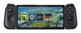 gamepad-razer-kishi-v2-pro-android-kod-producenta-rz06-04580100-r3m1-stan-nowy