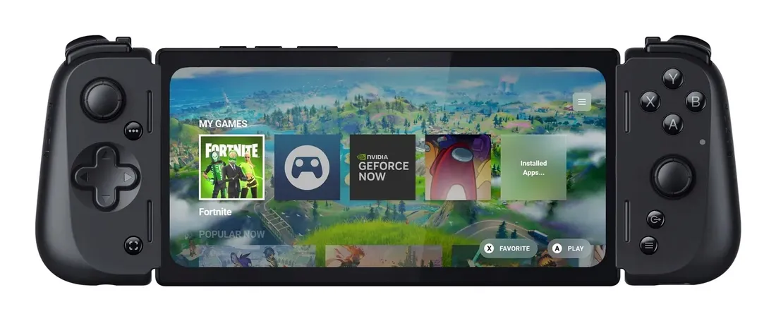 gamepad-razer-kishi-v2-pro-android
