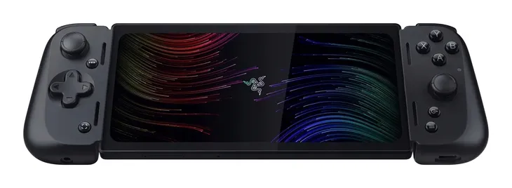 gamepad-razer-kishi-v2-pro-android-kod-producenta-rz06-04580100-r3m1-model-razer-kishi-v2-pro-android