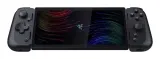 gamepad-razer-kishi-v2-pro-android-kod-producenta-rz06-04580100-r3m1-model-razer-kishi-v2-pro-android