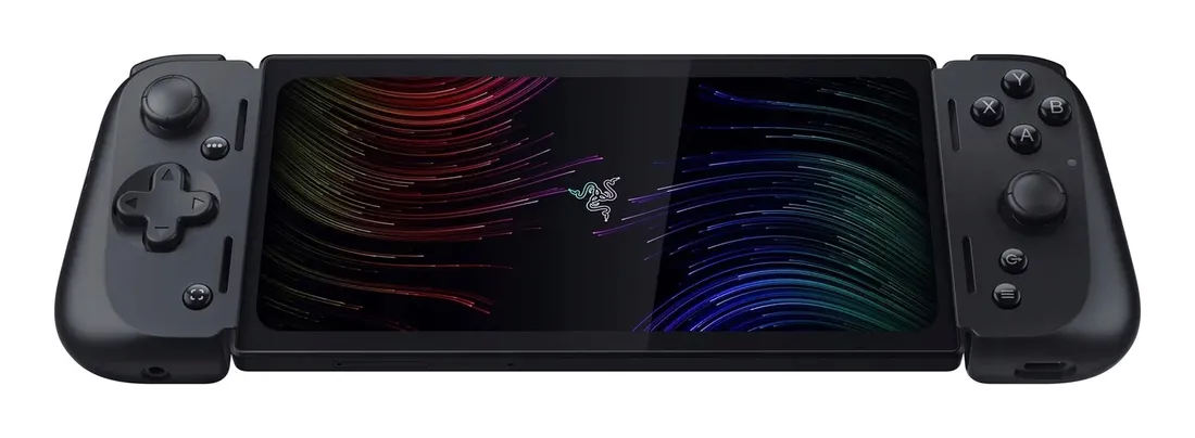 gamepad-razer-kishi-v2-pro-android-stan-nowy