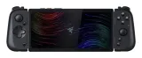 gamepad-razer-kishi-v2-pro-android-model-razer-kishi-v2-pro-android-stan-nowy