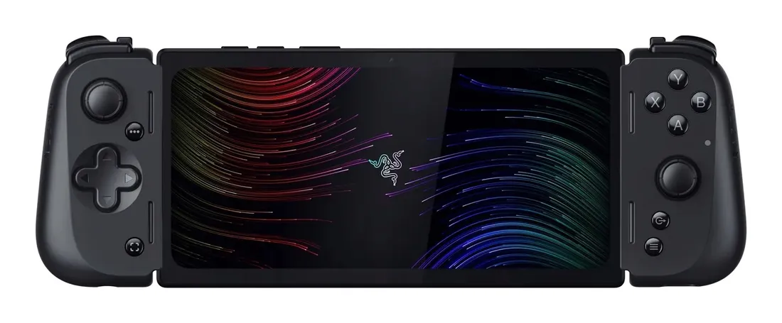 gamepad-razer-kishi-v2-pro-android