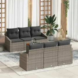 vidaxl-zestaw-sof-na-ogrod-7-pcs-szary