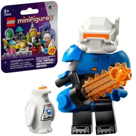 71046-lego-minifigures-odkrywczyni-lodowej-planety-col26-8-kosmos-ser