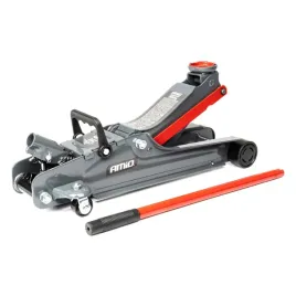 podnosnik-hydrauliczny-niskoprofilowy-zaba-25t-2500-kg-ce-amio-02501