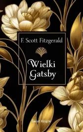 wielki-gatsby-pocket-francis-scott-fitzgerald
