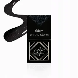 riders-on-the-storm-eclair-lakier-hybrydowy-7ml