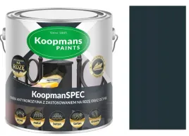 farba-okretowa-na-rdze-antykorozyjna-ocynk-metal-betonu-antracyt-7016-025l