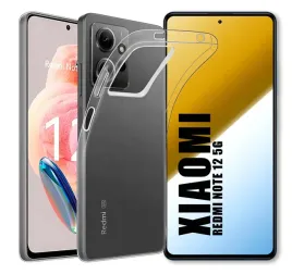 etui-do-xiaomi-redmi-note-12-4g-5g-ochronne-na-telefon-clear-case