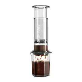 aeropress-clear-xl-zaparzacz-do-kawy-z-filtrami