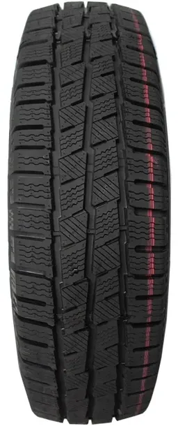225/65R16C OPONY ZIMOWE DOSTAWCZE WZMOCNIONE C BUS OSTRE