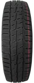 225-65r16c-opony-zimowe-dostawcze-wzmocnione-c-bus-ostre