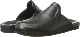beck-czarne-klasyczne-meskie-kapcie-ze-skory-naturalnej-47-j1g