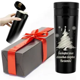 duzy-kubek-termiczny-450ml-z-grawerem-na-prezent-rozne-gotowe-wzory