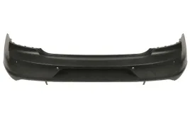 zderzak-tyl-do-volvo-s90-ii-03-16-01-20-5506-00-9041951p
