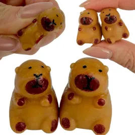 gniotek-kapibara-mini-squishy-2-szt-zestaw-sensoryczne
