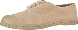 bensimon-bezowe-trampki-meskie-sznurowane-z-gumowym-noskiem-45-j-a