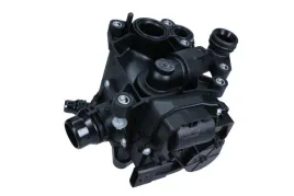 oe-bmw-termostat-bmw-5-g30