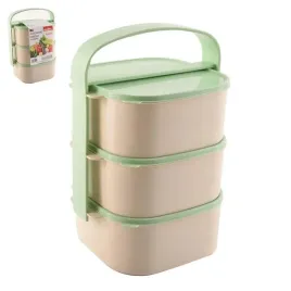 menazka-obiadowa-3-pojemniki-do-transportu-zywnosci-3-45l-orion