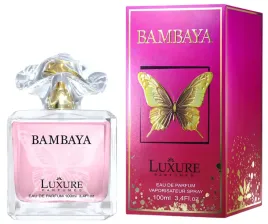 luxure-parfumes-bambaya-perfumy-damskie-100ml-edp