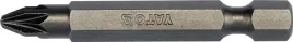 bity-1-4-x50-mm-pz2-10-szt-yt-78155-yato