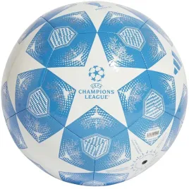 pilka-adidas-ucl-club-jh1286-niebieski-5