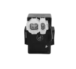 modul-kontroli-swiatel-kymco-mxu-50-150-250-300-3860a-lca5-e01-atv