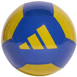 pilka-adidas-epp-club-jn7369-niebieski-5
