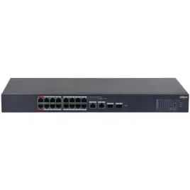 dahua-technology-cs4218-16et-240-switch-poe-16-port-2-rj45-sfp