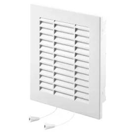 kratka-wentylacyjna-z-zaluzja-odporna-tworzywo-asa-tvz-biala-140x140mm
