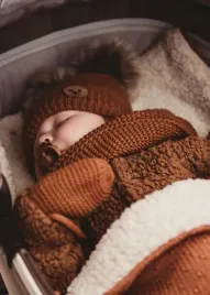 komplet-niemowlecy-luna