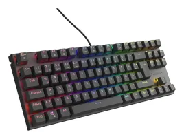 genesis-thor-303-tkl-klawiatura-gaming-usb-qwertz-niemiecki-czarny