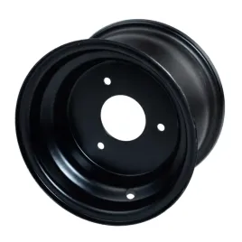 2-x-felga-7-cali-16x8-7-quad-a-atv-110-125-nowa-3-otwory