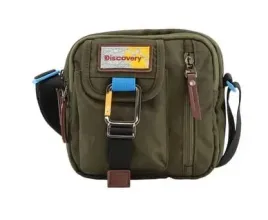 mala-torba-na-ramie-discovery-icon-713-khaki