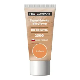pro-company-szpachla-do-drewna-250g-modrzew-tubka