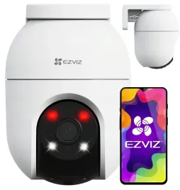 kamera-obrotowa-wifi-ezviz-8mpx-4k-ultra-hd-mikrofon-glosnik-smart-light