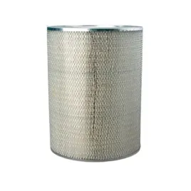 filtr-powietrza-donaldson-p182039-mann-c361142-mahle-lx26-hifi-sa10801