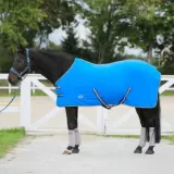 derka-york-derka-r-155-cm
