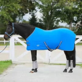 derka-york-derka-r-155-cm