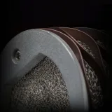 aston-origin-stal-mikrofon-studyjny-marka-aston