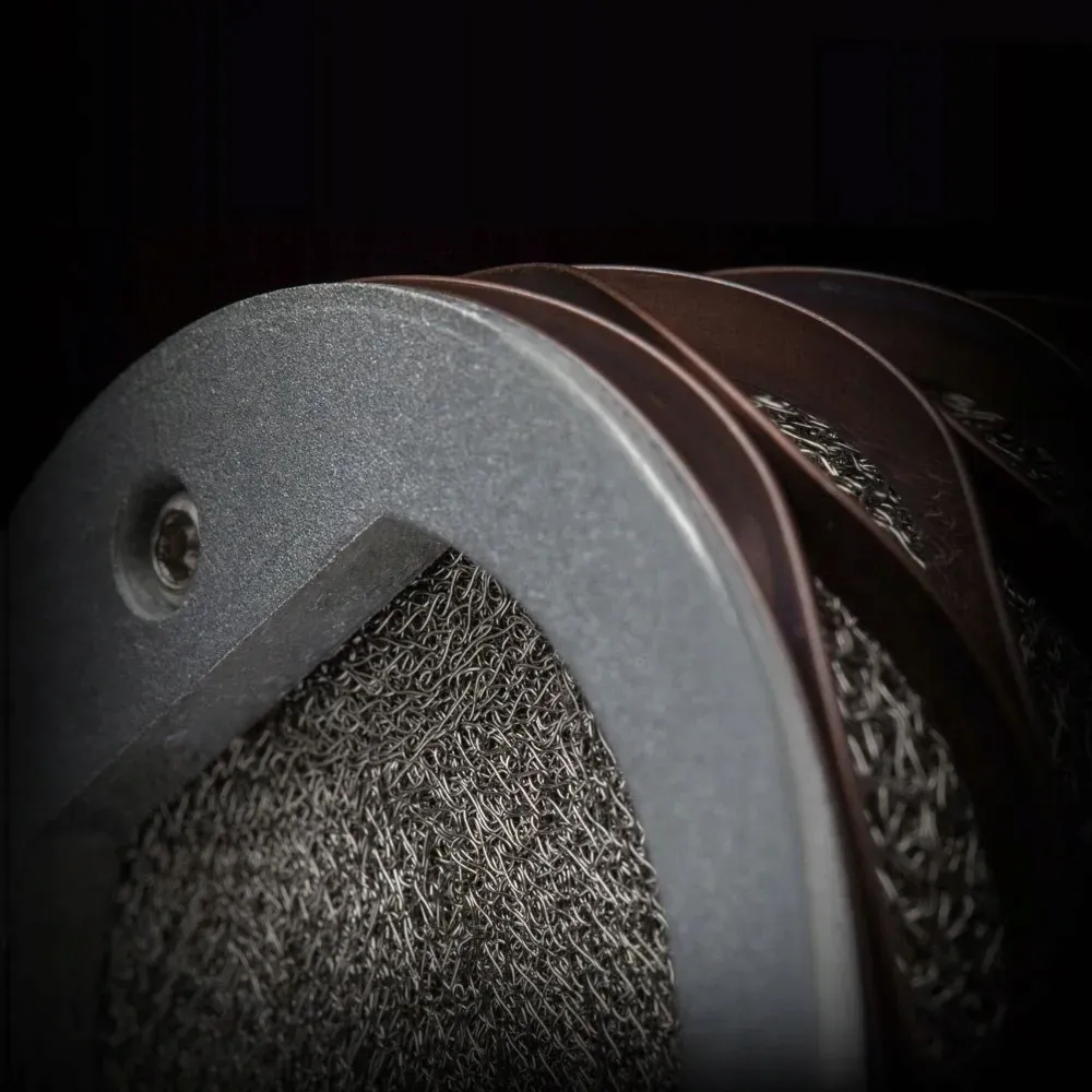 aston-origin-stal-mikrofon-studyjny