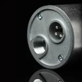 aston-origin-stal-mikrofon-studyjny-charakterystyka-kierunkowa-kardioidalna