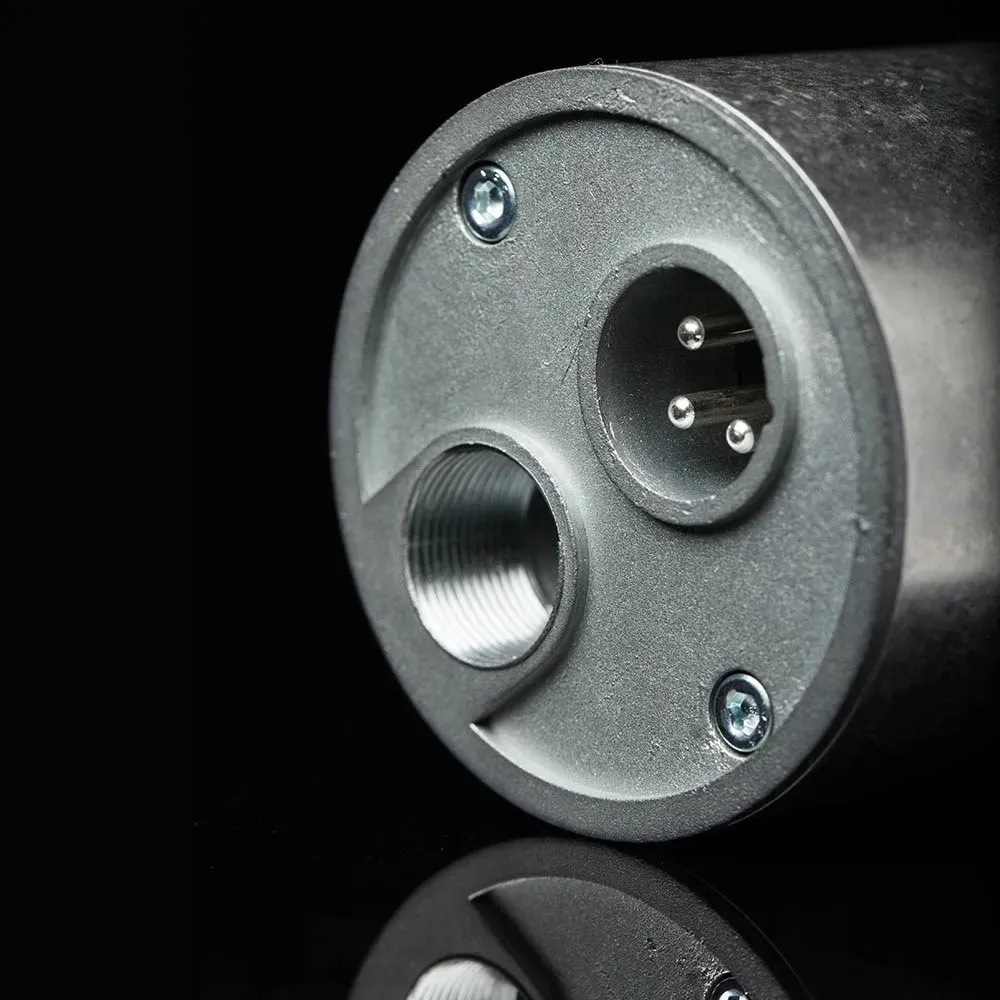 aston-origin-stal-mikrofon-studyjny