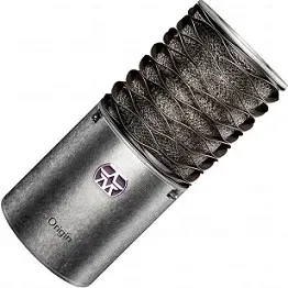 aston-origin-stal-mikrofon-studyjny