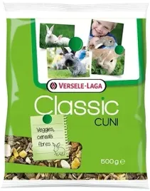 vl-cuni-classic-pokarm-dla-krolika-500g
