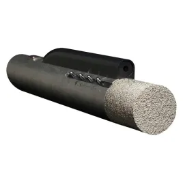 aston-microphones-starlight-mikrofon-instrumentalny