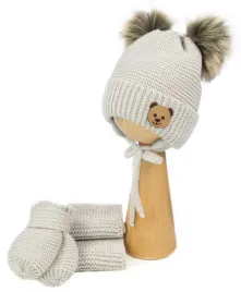 proman-czapka-zimowa-dziecieca-38-40-cm