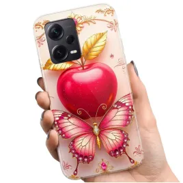 etui-na-telefon-xiaomi-redmi-note-12-pro-plus-case-ze-wzorem-szklo